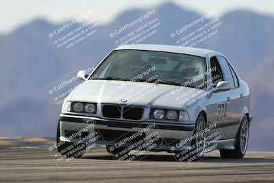 media/Mar-16-2025-Speed Ventures CVR (Sun) [[04681430d3]]/2-Orange Group/Session 2 (Turn 9)/